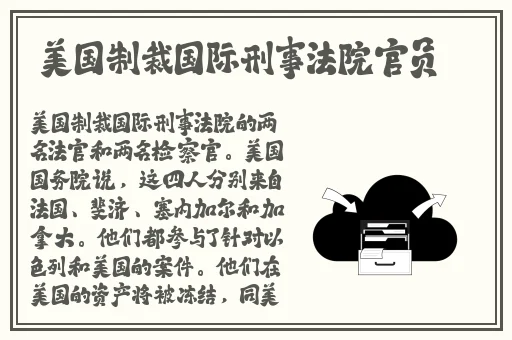 51cg最新吃瓜爆料