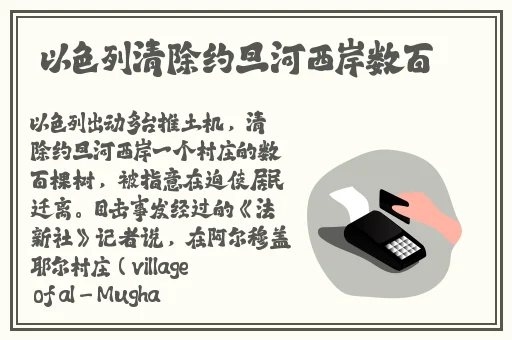 暴躁少女csgo视频一