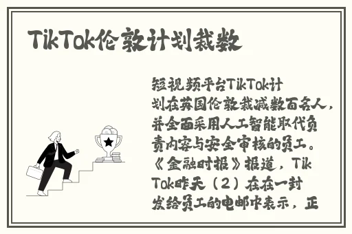 99久酒店在线精品2019
